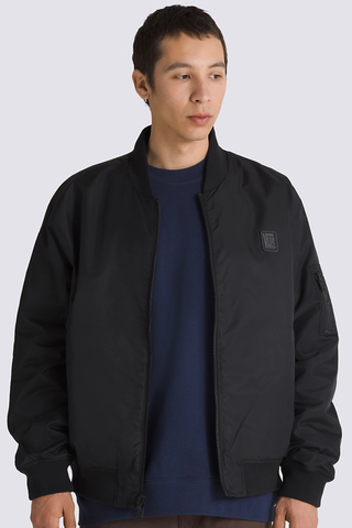 Vans AVE Jacket