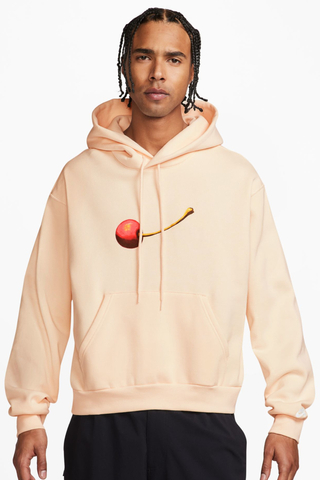 Nike SB Cherry Hoodie