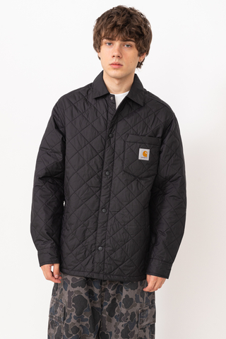 Carhartt WIP Wadeson Jacket