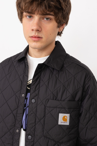 Carhartt WIP Wadeson Jacket