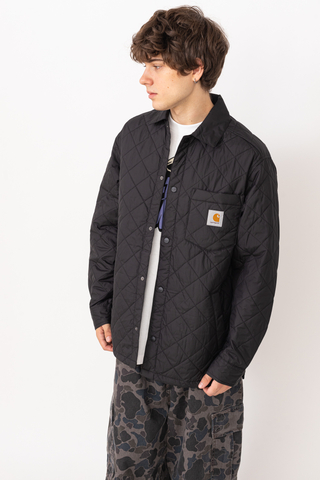 Bunda Carhartt WIP Wadeson