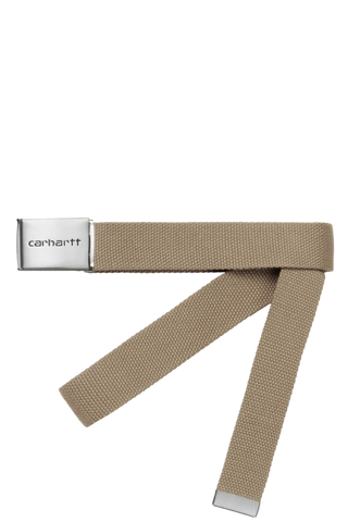 Carhartt WIP Clip Belt