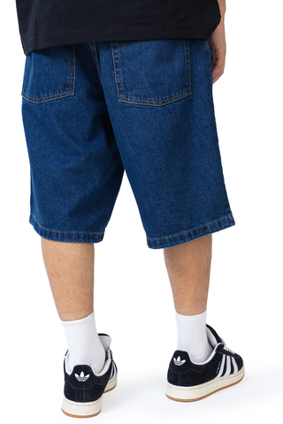 Kraťasy Jeansowe Polar Big Boy