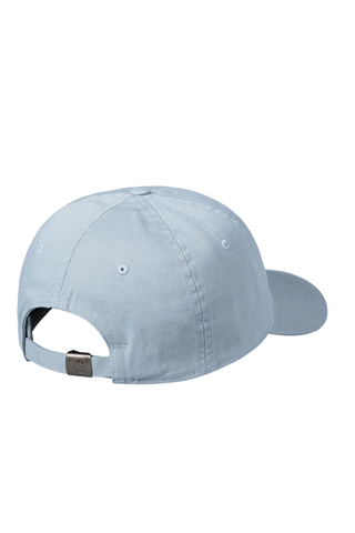 Czapka Carhartt WIP Madison Logo