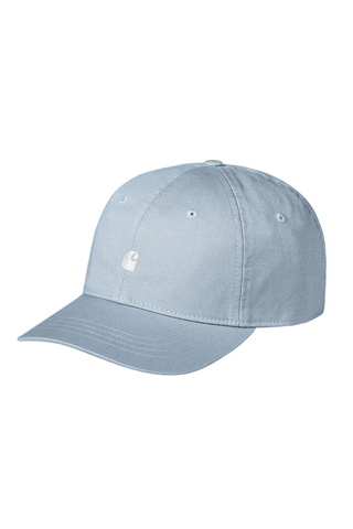 Czapka Carhartt WIP Madison Logo