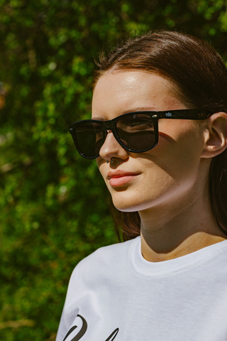 Okulary Palto Classic