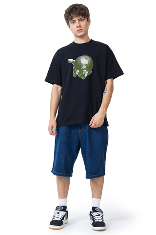 Koszulka Carhartt WIP Saviour