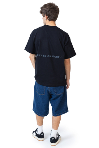 Koszulka Carhartt WIP Saviour