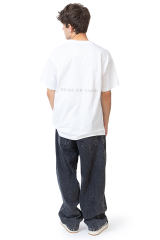 Koszulka Carhartt WIP Saviour