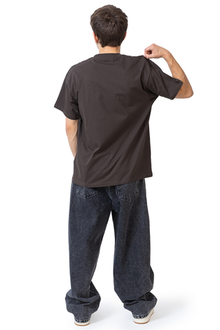 Koszulka Carhartt WIP Cream Of The Crop