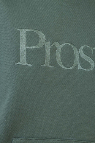 Mikina S Kapucí Prosto Mizo