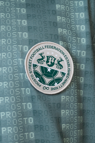 Tričko Prosto Glast