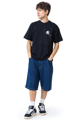 Koszulka Carhartt WIP Jake Garcia