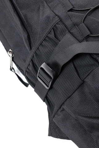 Plecak Kamuflage Advanced 20L