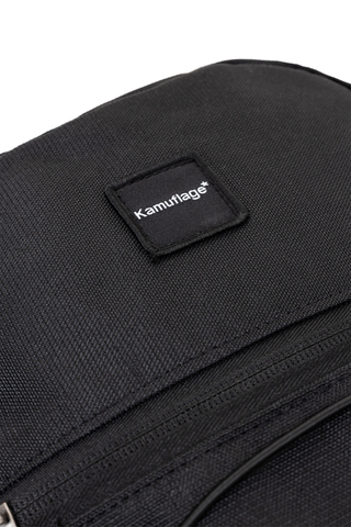 Plecak Kamuflage Advanced 20L