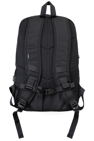 Plecak Kamuflage Advanced 20L