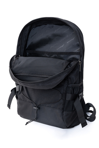 Plecak Kamuflage Advanced 20L