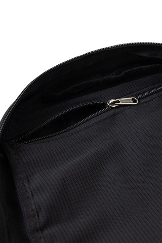 Plecak Kamuflage Advanced 20L