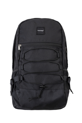 Plecak Kamuflage Advanced 20L