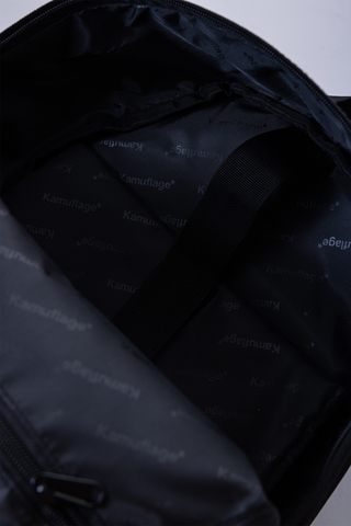 Plecak Kamuflage Classic Logo 20L