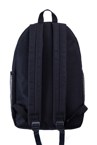 Plecak Kamuflage Classic Logo 20L