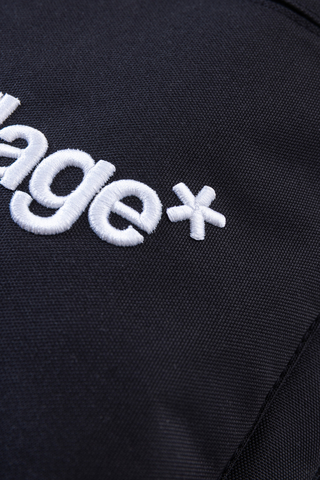 Plecak Kamuflage Classic Logo 20L