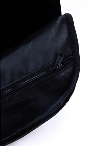 Plecak Kamuflage Classic Logo 20L