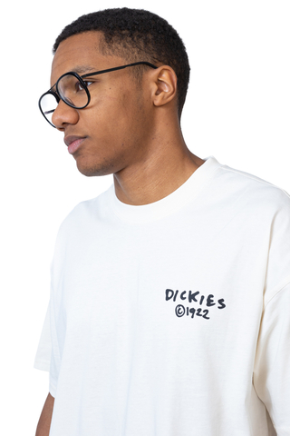 Koszulka Dickies Sneedville