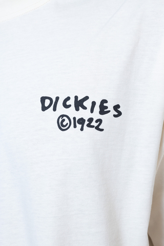 Koszulka Dickies Sneedville