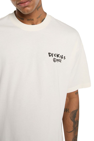 Koszulka Dickies Sneedville