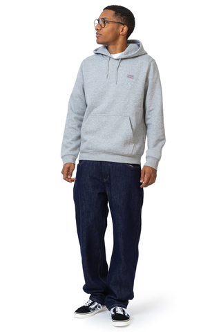 Bluza Z Kapturem Dickies Oakport