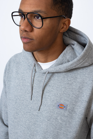 Bluza Z Kapturem Dickies Oakport