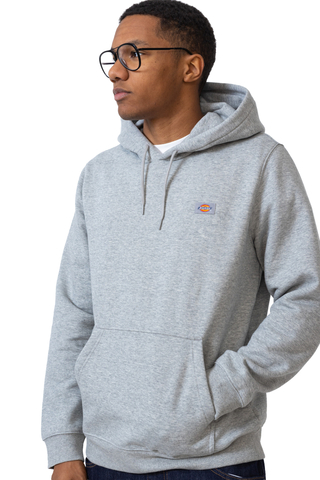 Mikina S Kapucí Dickies Oakport