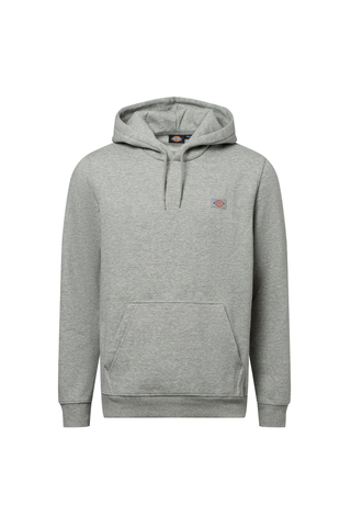 Bluza Z Kapturem Dickies Oakport