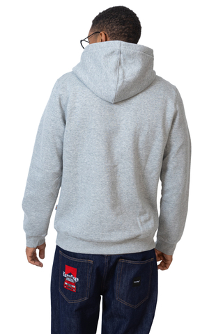 Bluza Z Kapturem Dickies Oakport