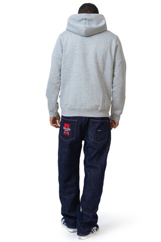 Bluza Z Kapturem Dickies Oakport