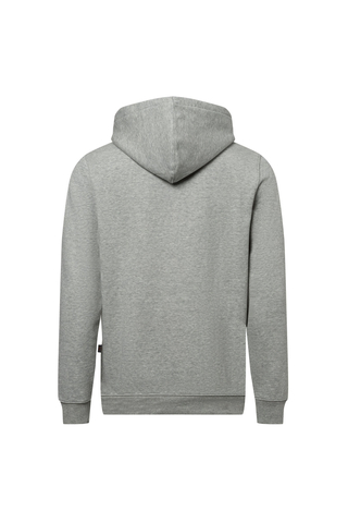 Bluza Z Kapturem Dickies Oakport