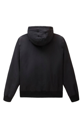 Kurtka Dickies New Sarpy