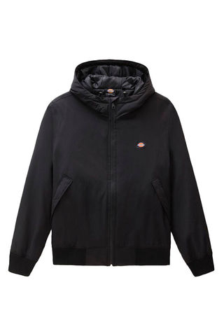 Kurtka Dickies New Sarpy