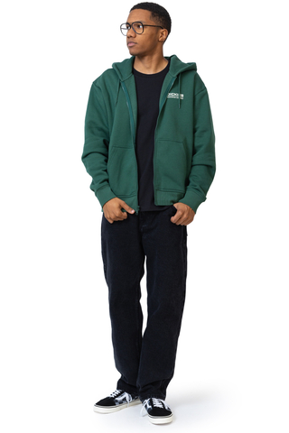 Bluza rozpinana Dickies Bolivar