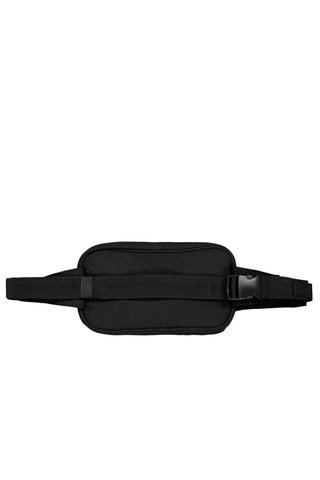 Nerka Alpha Industries Label