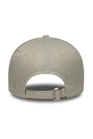 Czapka New Era New York Yankees MLB Woven 9Forty
