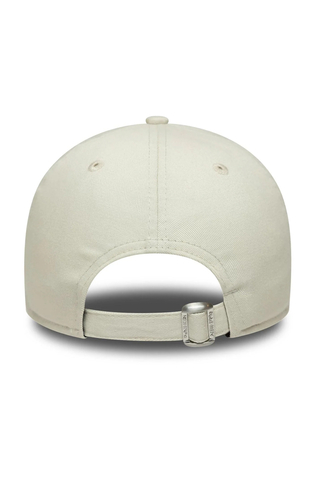 Czapka New Era New York Yankees MLB Side Script 9Forty