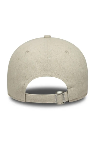 Czapka New Era Linen 9Forty