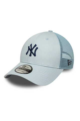 Czapka New Era New York Yankees MLB Homefield 9Forty