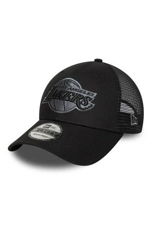 Czapka New Era LA Lakers NBA 9Forty