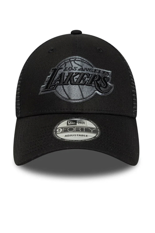 Czapka New Era LA Lakers NBA 9Forty