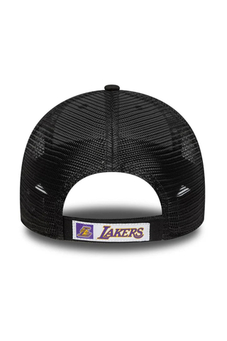 Czapka New Era LA Lakers NBA 9Forty