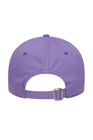 Czapka New Era New York Yankees MLB League Essential 9Twenty