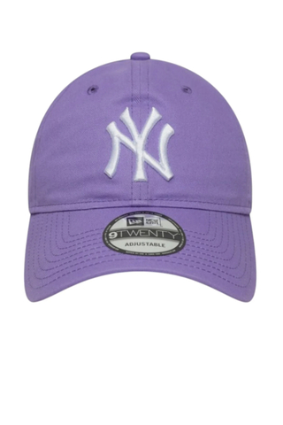 Czapka New Era New York Yankees MLB League Essential 9Twenty